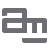artMog logo